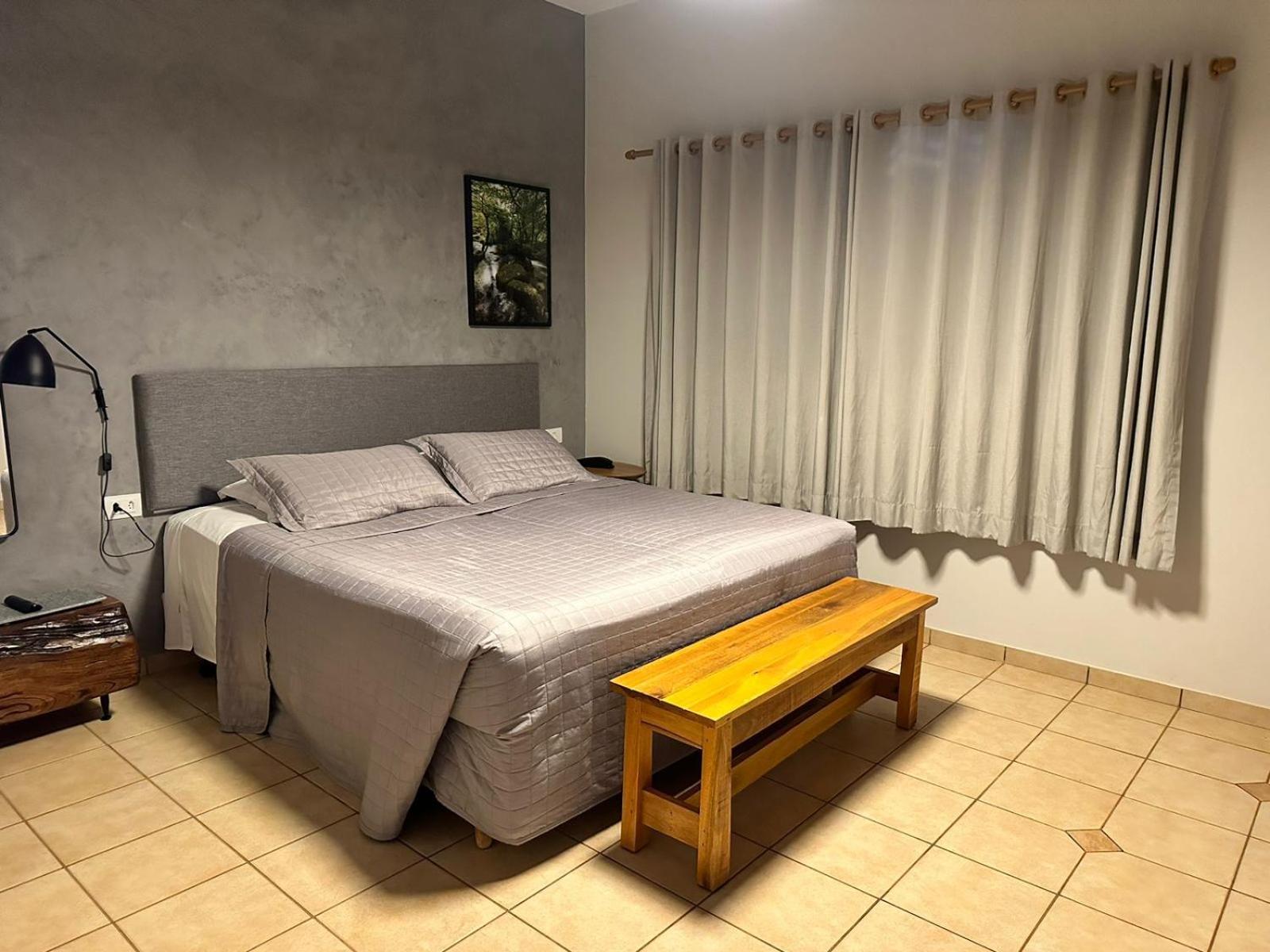 Double Room,1553979601:JPEG